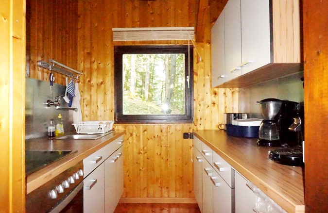 photo/D-54570-23 (15).JPG